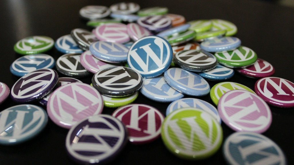 WordPressを始めるために必要なものは？